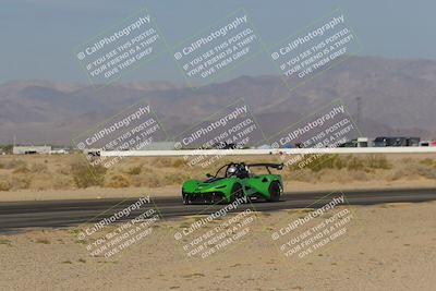 media/Mar-30-2025-Pro Autosports (Sun) [[34ff8f16e0]]/4-Yellow Group/Session 1 (Turn 4 Inside)/